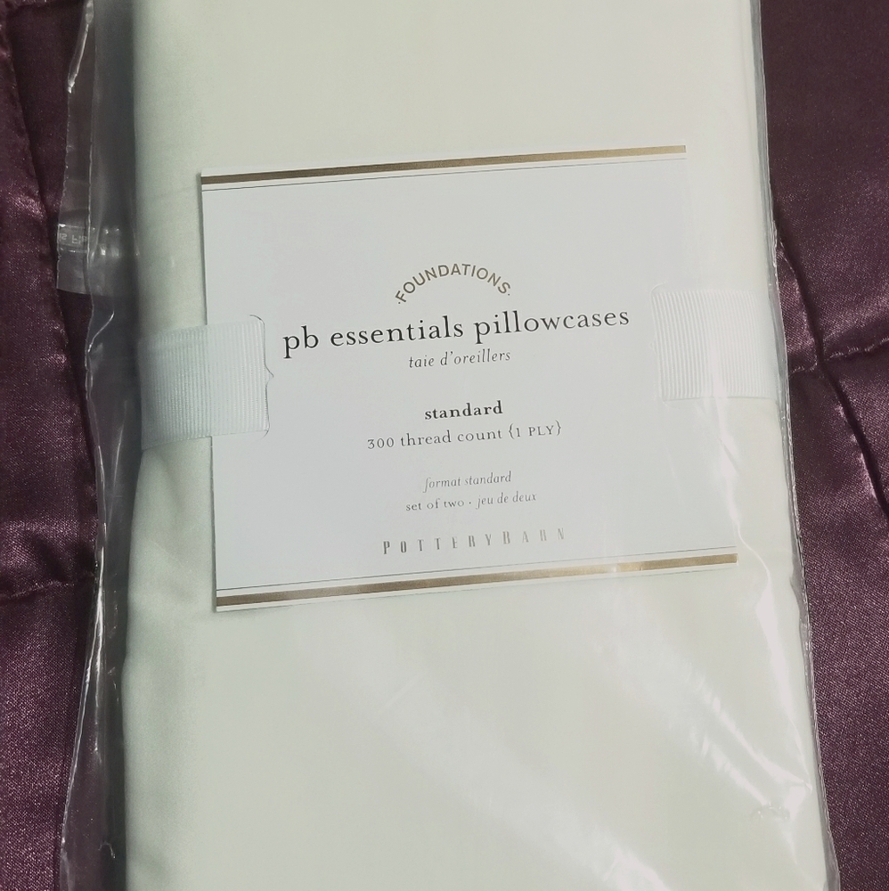 Fitted Sheet California